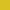 RAL 1012 - Lemon yellow